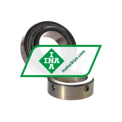INA RALE25-XL-NPP