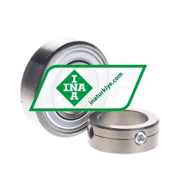 INA RA100NPP FA106