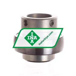 INA E25KRR