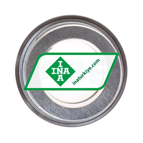 INA E40-XL-KRR-B