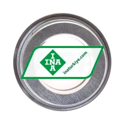 INA E40-XL-KRR-B