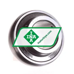 INA GYE35-KRR-B-FA107-VA