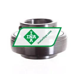 INA GYE35-KRR-B-FA107-VA rulman resim 3