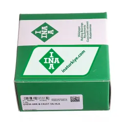 INA GYE35-KRR-B-FA107-VA rulman resim 4