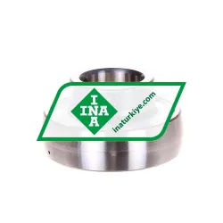 INA GAY20-NPP-B