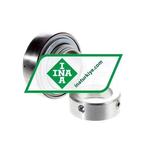INA GE25-KRR-B