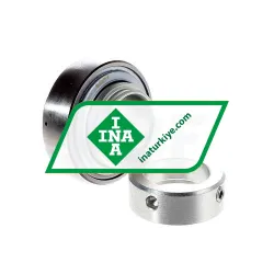 INA GE25-KRR-B