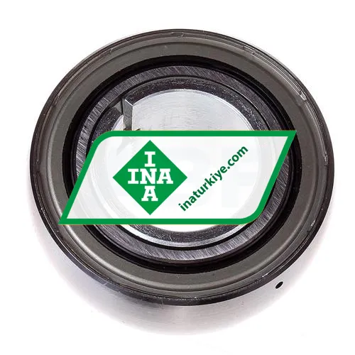 INA GSH25RRB ürün fotoğrafı 2