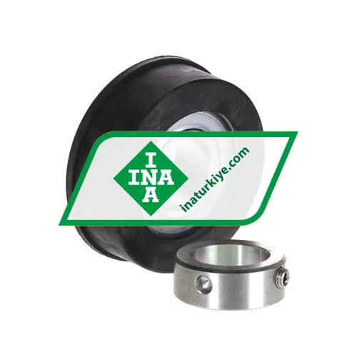 INA CRB30/83-XL ürün fotoğrafı 2