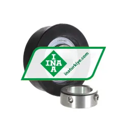 INA CRB30/83-XL
