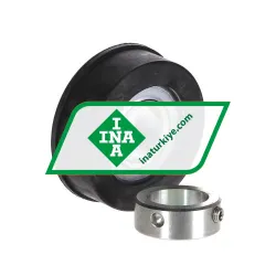 INA CRB30/83-XL rulman resim 2
