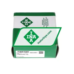 INA CRB30/83-XL rulman resim 3
