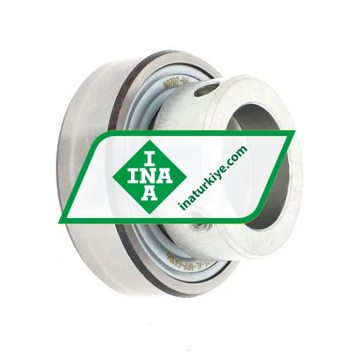 INA RCRB25/57-FA106