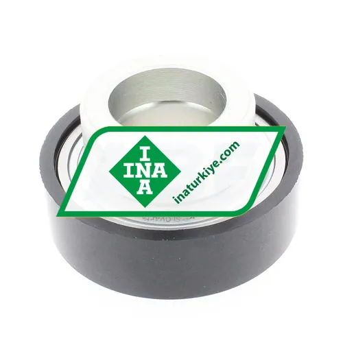 INA RCRB25/57-FA106 ürün fotoğrafı 2