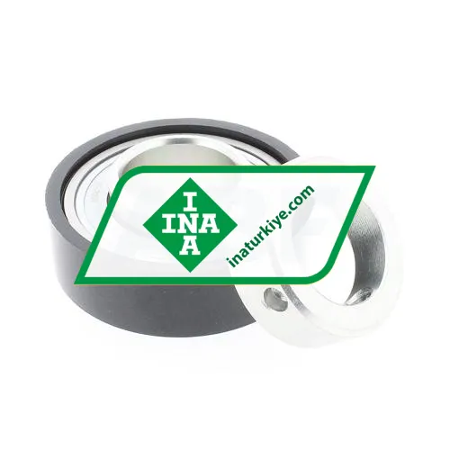 INA RCRB25/57-FA106 ürün fotoğrafı 3