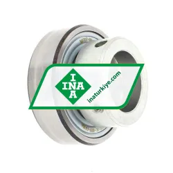 INA RCRB25/57-FA106