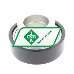 INA RCRB25/57-FA106 rulman resim 2