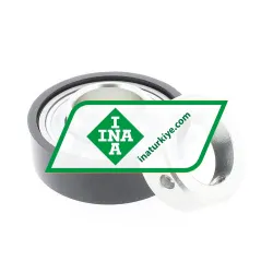 INA RCRB25/57-FA106 rulman resim 3