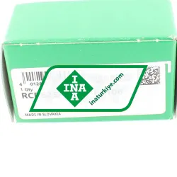 INA RCRB25/57-FA106 rulman resim 5