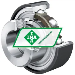 INA RCRB25/57-FA106 rulman resim 6