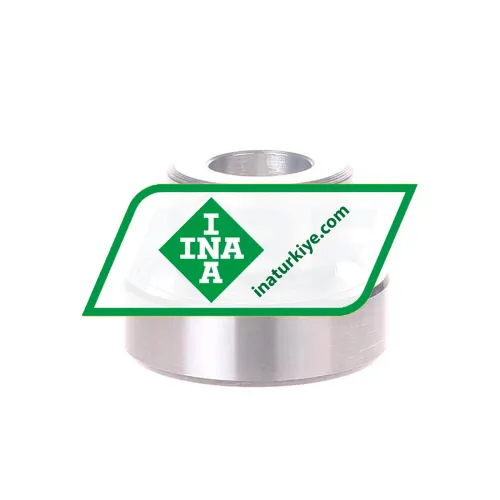 INA RAE15-NPP-FA106 ürün fotoğrafı 3