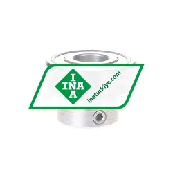 INA RAE15-NPP-FA106