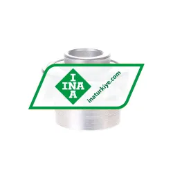 INA RAE15-NPP-FA106 rulman resim 2