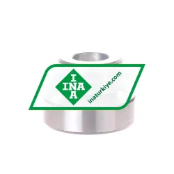 INA RAE15-NPP-FA106 rulman resim 3