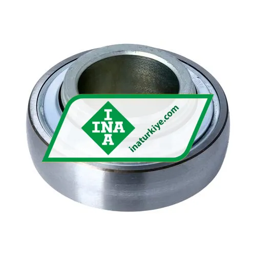 INA E35-XL-KRR-B-OSE>A
