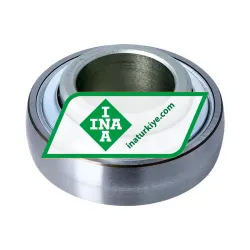 INA E35-XL-KRR-B-OSE>A rulman resim 2