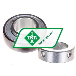 INA RAE35-NPP-B-FA106