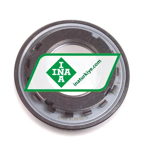 INA GSPH208-NPP-B-AH02 ürün fotoğrafı 2