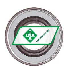 INA GSPH208-NPP-B-AH02