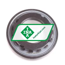 INA GSPH208-NPP-B-AH02 rulman resim 2