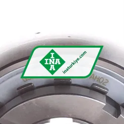 INA GSPH208-NPP-B-AH02 rulman resim 3