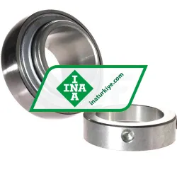 INA GE50-KTT-B