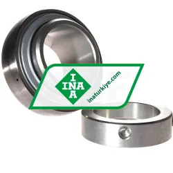 INA GE50-KTT-B rulman resim 2
