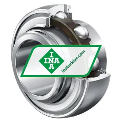 INA GE50-KTT-B rulman resim 3