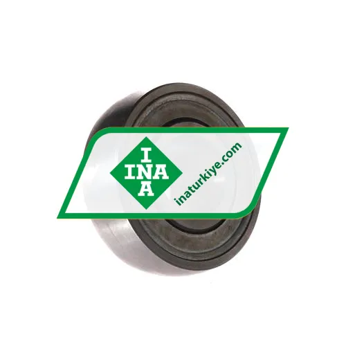 INA RA012NPPB ürün fotoğrafı 2