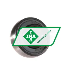 INA RA012NPPB