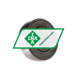 INA RA012NPPB rulman resim 2