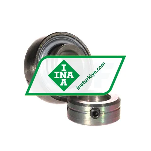 INA GRA012-NPP-B-AS2/V