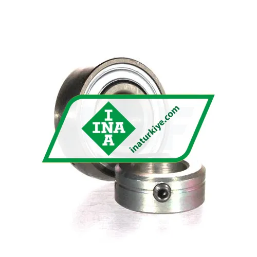 INA GRA012-NPP-B-AS2/V ürün fotoğrafı 2