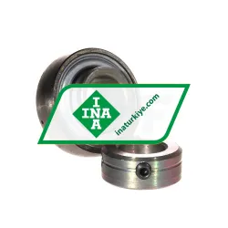 INA GRA012-NPP-B-AS2/V