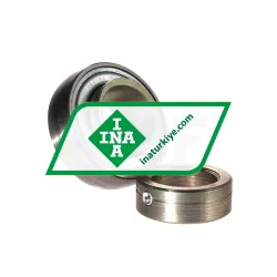 INA RA100-NPP-B