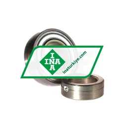 INA RA100-NPP-B rulman resim 2