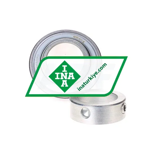 INA GE35-KTT-B
