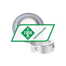 INA GE35-KTT-B