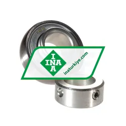 INA RAE20-NPP-B-FA106