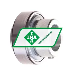 INA E30-XL-KLL